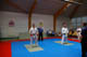 Comptition interne le 01-07-2007